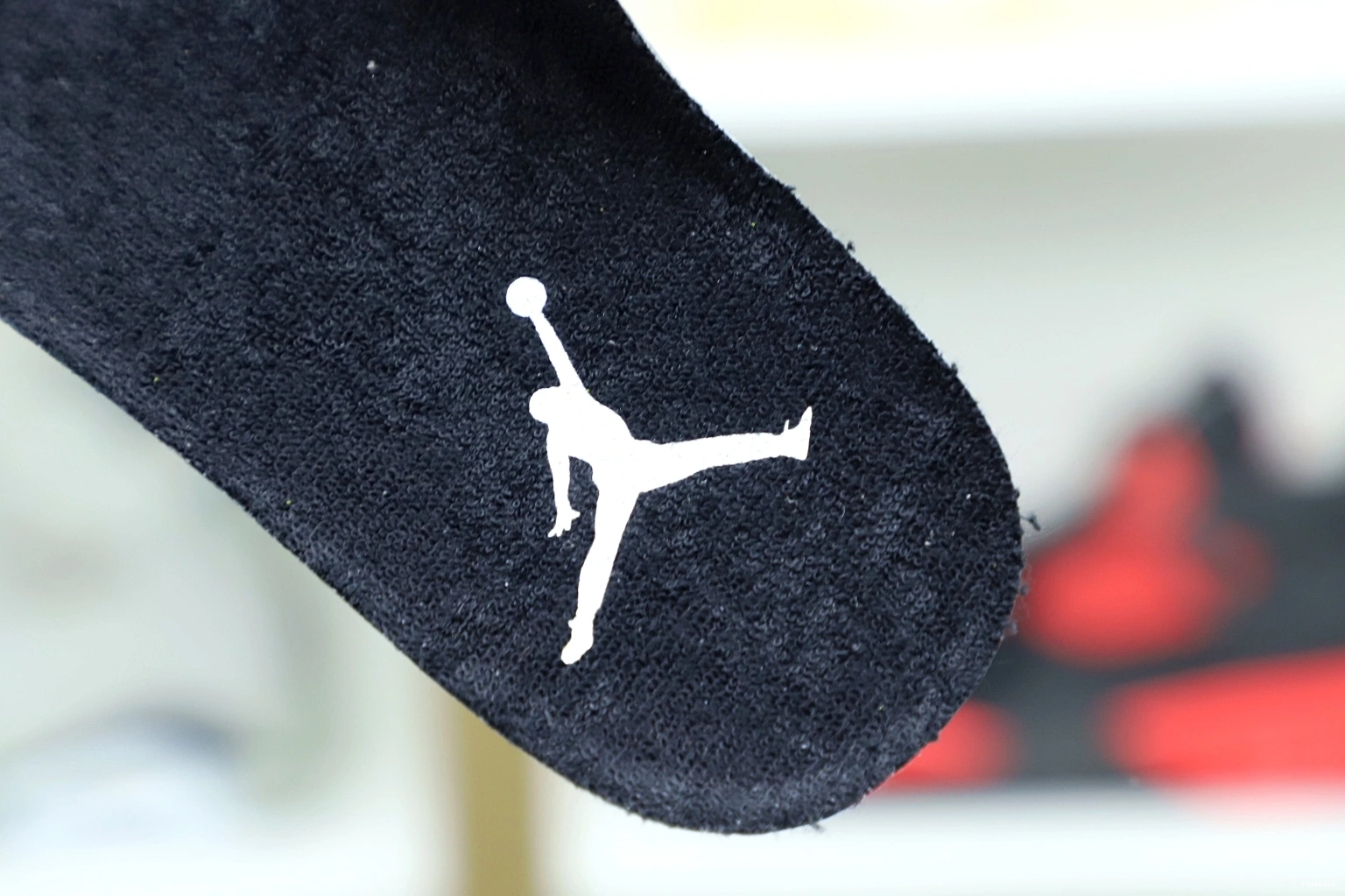 RETRO CONCORD JORDAN LOW 11 AIR 0831